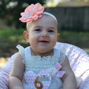 Meet your Posher, Eddie